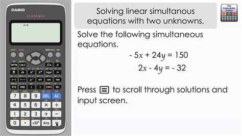 It doesn't matter whether you want to find the area of a circle using diameter or radius - you'll need to use this constant in almost every case. . Equation of a line calculator